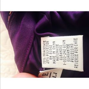 Niteline By Della Roufogali Dress